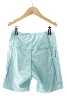 Kurze Sporthose S BORN 