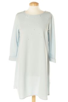 Vestito casual L Made in italy