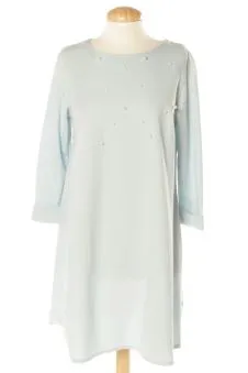 Vestido casual L Made in italy, foto 1 de 2