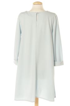 Vestito casual L Made in italy
