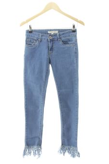 Jeans 40 Naelle