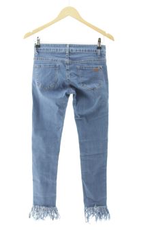 Jeans 40 Naelle