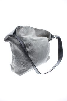 Henkeltasche Groß Stradivarius