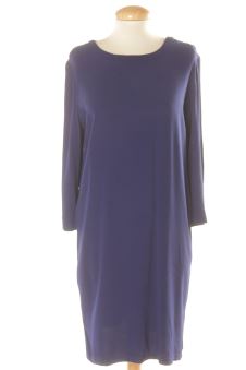Robe casual M Sandro