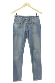 Jeans 34 Levi's