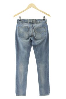 Jeans 34 Levi's