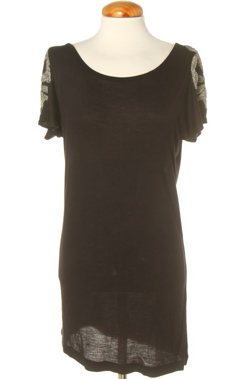 Robe casual