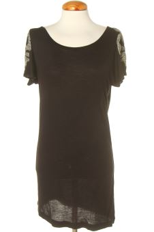 Vestito casual XS H&M