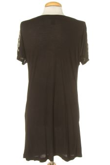 Vestito casual XS H&M