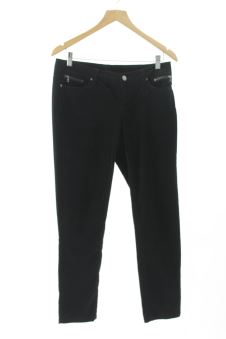 Hose 38 Pedro del Hierro