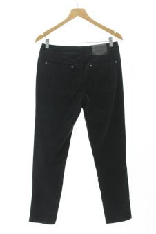 Hose 38 Pedro del Hierro