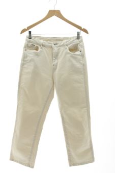 Jeans 38 Pepe Jeans