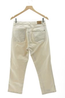 Jeans 38 Pepe Jeans