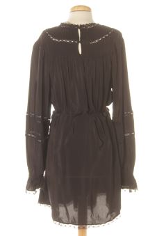 Vestido casual XS Zara