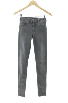 Jeans XXS salsa