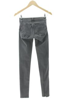 Jeans XXS salsa