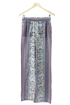 Pantaloni casual S SUITEBLANCO
