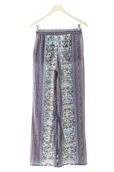 Pantaloni casual S SUITEBLANCO