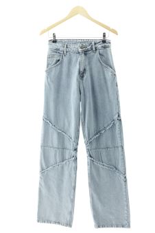Jeans 36 PERCENTIL