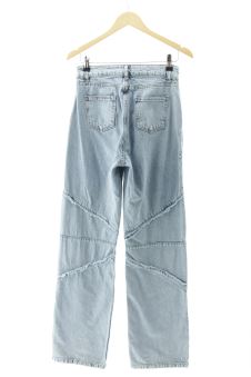 Jeans 36 PERCENTIL