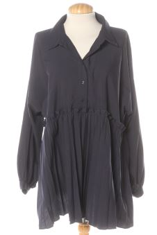 Camicia M Zara
