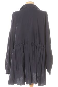 Camicia M Zara