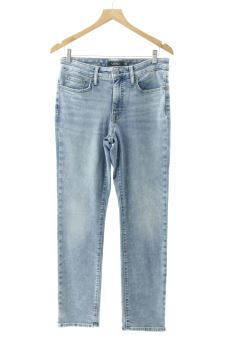 Jeans 40 Ralph Lauren