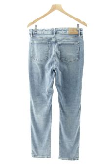 Jeans 40 Ralph Lauren