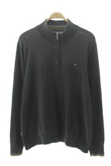 Chaqueta XXL Tommy Hilfiger