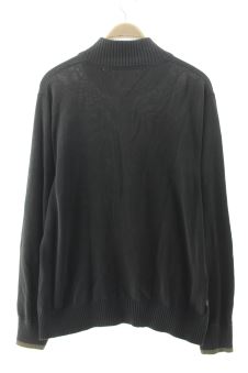 Chaqueta XXL Tommy Hilfiger