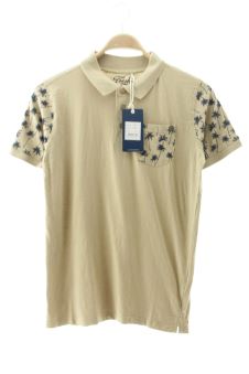 Polo M FRESH BRAND