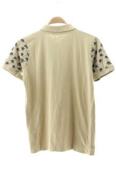 Polo M FRESH BRAND