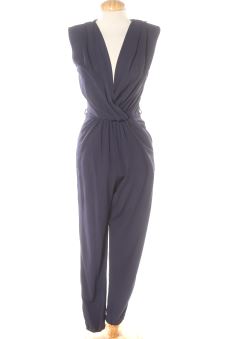 Mono 40 Elisabetta Franchi