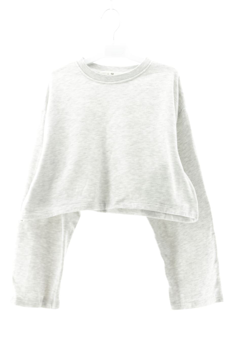 Felpa de H&M de la talla 10 anni seconda mano