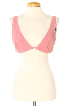 Haut de maillot-de-bain M Etam