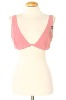Haut de maillot-de-bain M Etam, photo 1 sur 2