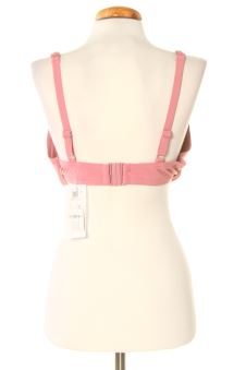 Haut de maillot-de-bain M Etam