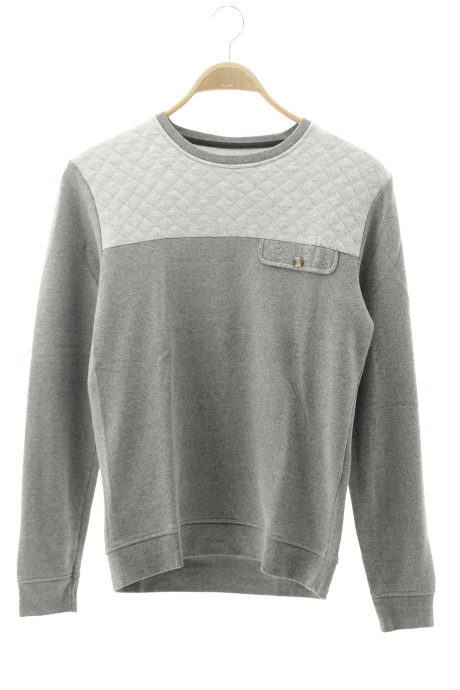 Sweat Jules de la taille S