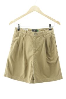 Shorts 34 Dockers