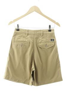 Shorts 34 Dockers