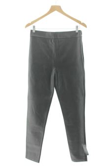 Pantalon 40 Autograph