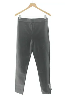 Pantaloni 40 Autograph, foto 1 di 2