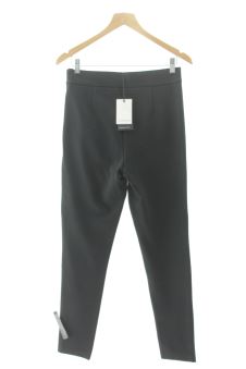 Pantalon 40 Autograph