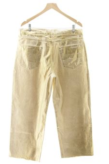 Jeans 46 Zara