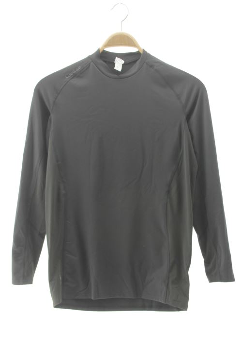 Camiseta deportiva