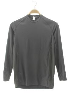 Camiseta deportiva L Wedze (Decathlon)
