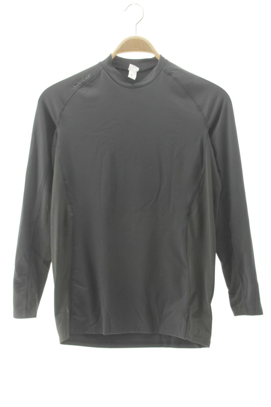 Camiseta deportiva de Wedze (Decathlon) de la talla L