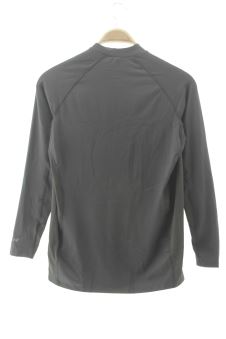 Camiseta deportiva L Wedze (Decathlon)