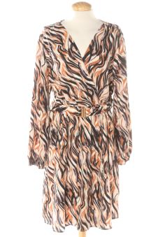 Vestido casual XXL Maëlle
