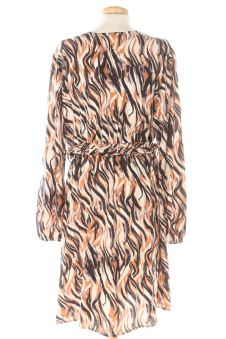 Vestido casual XXL Maëlle
